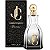 Perfume Feminino Jimmy Choo Forever Eau de Parfum 100ML - Elegância e Sofisticação - Imagem 1