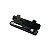 Chave de Torque Premium para Bicicleta Super-B 20-108NM Modelo 8820 - Imagem 1