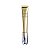 Tratamento Intensivo para Rugas Shiseido Vital Perfection 20ML - Imagem 1