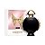 Perfume Olympea Parfum de Paco Rabanne 50ML - Elegância e Sedução em Fragrância - Imagem 1