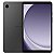 Tablet Samsung Galaxy Tab A9 X110 - 4GB RAM, 64GB, Tela 8.7 - Grafite - Imagem 1