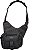Bolsa Tática 5.11 Push Pack 56037-019 Preta - 6 Litros Para Aventura E Uso Diário - Imagem 1
