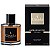 Perfume Gisada Ambassador Edp 100Ml - Fragrância Masculina Elegante - Imagem 1