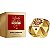 Perfume Feminino Paco Rabanne Lady Million Royal Edp 80Ml - Imagem 1