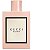 Perfume Feminino Gucci Bloom Edp 50Ml - Elegância Floral E Sofisticação - Imagem 1