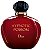 Perfume Christian Dior Hypnotic Poison Eau De Toilette 100Ml - Feminino - Imagem 1