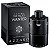 Perfume Azzaro The Most Wanted Intense Edp 100Ml - Fragrância Masculina Intensa - Imagem 1