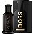 Perfume Hugo Boss Bottled Eau De Parfum Masculino - Fragrância 100 Ml - Imagem 1