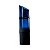 Kenzo Homme Santal Marin Eau de Toilette Masculino 110ML - Imagem 1