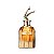 Jean Paul Gaultier Scandal Absolu Perfume Feminino 80ML - Imagem 1