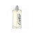 Eau de Toilette Cartien Declaration Masculino 100ML - Imagem 1