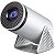 Projetor LED Mannatech SWD1557-T8 com Entrada HDMI/USB e Fonte 110-220V - Imagem 1