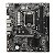 Placa Mãe MSI Pro H610M-G LGA1700 DDR5 com M.2, HDMI, DP e USB 3.2 - Imagem 1