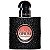 Perfume Yves Saint Laurent Black Opium 90mL - Fragrância Intensa e Sedutora - Imagem 1