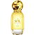 Perfume Sol de Janeiro Sol Cheirosa 62 Eau de Parfum Feminino 50mL - Imagem 1