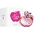 Perfume Feminino Nina Ricci Illusion Eau de Parfum 80 mL - Imagem 1