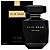 Perfume Elie Saab Nuit Noor Eau de Parfum 90mL - Feminino Elegante e Sofisticado - Imagem 1