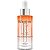 Soro Nutritivo para Couro Cabeludo Kérastase Nutritive - 90mL - Imagem 1