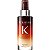 Soro Nutritivo Kérastase 8H Magia Noturna - 90mL - Imagem 1