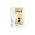 Perfume Feminino Rabanne Fame 80 ML - Refil para uma Fragância Inigualável - Imagem 1
