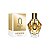 Perfume Feminino Paco Rabanne Lady Million Gold Eau de Parfum 90ml - Imagem 1
