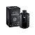 Perfume Azzaro The Most Wanted Intense EDP 100 ML - Masculino Elegante e Marcante - Imagem 1