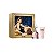 Kit de Perfume Feminino Jean Paul Gaultier Scandal EDP 80 ML e Hidratante Corporal - Imagem 1