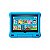 Tablet Amazon Fire HD 8 Kids Edition 32GB - Azul (Embalagem Danificada) - Imagem 1