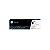 Toner HP 222A W2220A Preto para Impressoras Laser Jato Pro M203/MFP 3201/3204/3288/3303/3388 - Imagem 1
