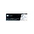 Toner HP 222A Ciano Compatível para Impressoras Laser Pro M203 e MFP 3201/3204/3288/3303/3388 - Imagem 1