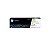 Toner Amarillo HP 222A W2222A para Impressoras LJ Pro M203/MFP 3201/3204/3288/3303/338 - Imagem 1