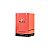 Perfume Feminino Yves Saint Laurent Paris Eau de Toilette 125ML - Imagem 1