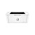Impressora HP LaserJet M111W Wi-Fi - Modelo Compacto e Eficiente em Branco - Imagem 1