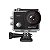 Câmera de Ação 4K Akaso EK7000 Pro 20MP - Preto - Imagem 1