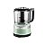Processador de Alimentos Kitchenaid KFC3516PT 300W 3.5 Xícaras - Verde 110V - Imagem 1