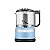 Processador de Alimentos Kitchenaid KFC3516PT 3,5 Xícaras 300W 110V Azul - Imagem 1
