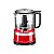 Processador de Alimentos Kitchenaid 3,5X 220V Vermelho - Modelo 5KFC3516EER - Imagem 1