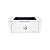 Impressora Laser HP M111W Monocromática com Conexão USB, Wi-Fi e Bluetooth 220V - Imagem 1