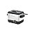 Fritadeira Elétrica Inox Cuisinart CDF-100P1 1.1L 110V - Compacta e Eficiente - Imagem 1