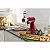Acessório Fatiador e Triturador para Batedeira Kitchenaid KSMVSA - Imagem 3
