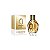 Perfume Paco Rabanne 1 Million Gold Eau de Parfum 50ML - Elegância e Sofisticação - Imagem 1