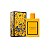 Perfume Eau de Parfum Gucci Bloom Profumo Di Fiori 100ML - Imagem 1