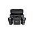Microfone Sem Fio Fifine M9 - Preto, Alta Qualidade de Áudio e Conectividade Estável - Imagem 1