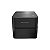Impressora Térmica Pantum PT-D160 Bivolt - Preto, Ideal para Comércio e Escritórios - Imagem 1