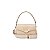 Carteira Guess Grande Modelo LG929078 na Cor Areia - Imagem 1