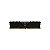Memória RAM Corsair Vengeance 32GB (2x16GB) DDR4 2666MHz - Alta Performance - Imagem 1