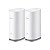 Roteador Huawei WS8100 Mesh Wi-Fi 6PLUS 2-Pacote AX3000 Mbps - Imagem 1