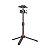 Suporte para Câmera TriPod Ulanzi MT-43 Profissional de Mesa Ajustável - Imagem 1