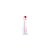 Perfume Kenzo Flower L'Absolue Edp F 100Ml - Imagem 1