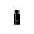 Perfume Edp Áudio Code Armani M 75Ml - Imagem 1
